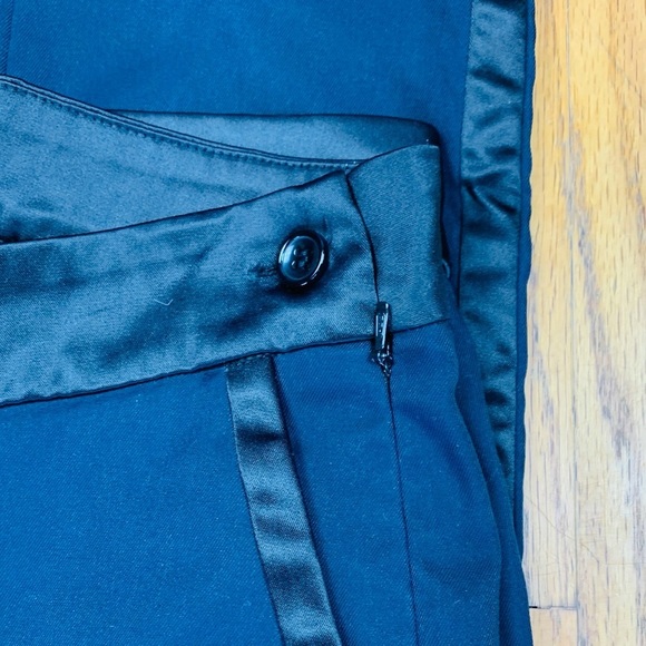 Estée Lauder pants - Picture 3 of 6